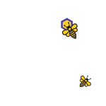 Willy Bee Honey, 100% Ontario Honey, Ontario beekeeper, wildflower honey, comb honey, creamed honey, honey mustards, Made in Canada